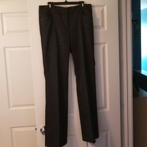 NY&CO trousers